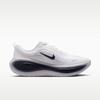 Men's Sneakers Nike Vomero Plus 'White'