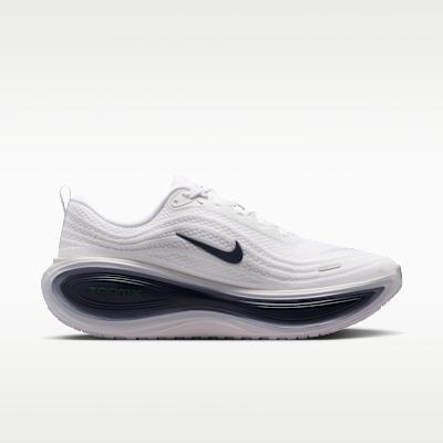 Men's Sneakers Nike Vomero Plus 'White'