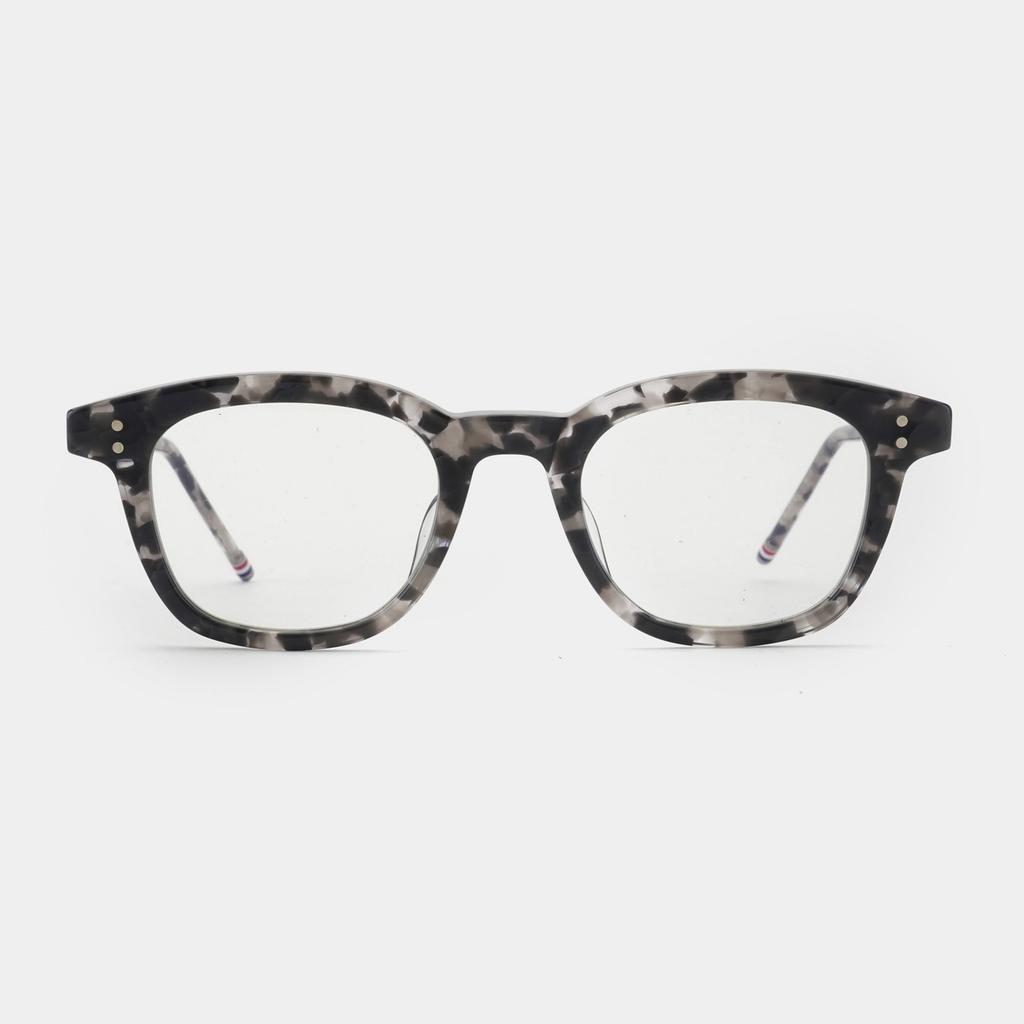 Tombeulaunaiweeo Ueo921A-025-48