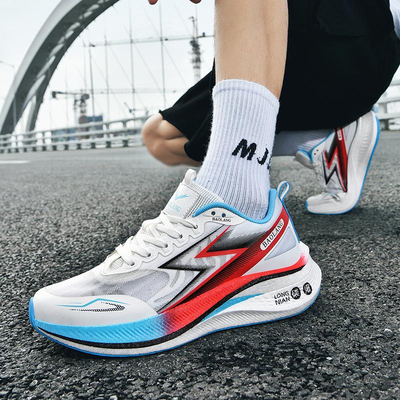 Women's Orthopedic Shoes Original Brand Tennis High Quality Fashion Shoes Male Tennis Platforms High Top Sneakers Tennis