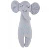 Elephant Eco Friendly Dog Squeak Toy