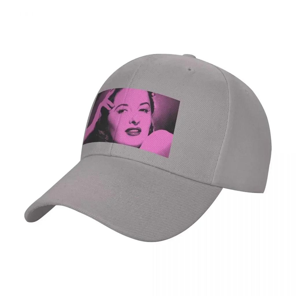 Trans Not Threat Graffiti Pride Design Baseball Cap  yk Retro UnisexTeens Trucker Hat SunProof Custom Hunting Snapback Cap