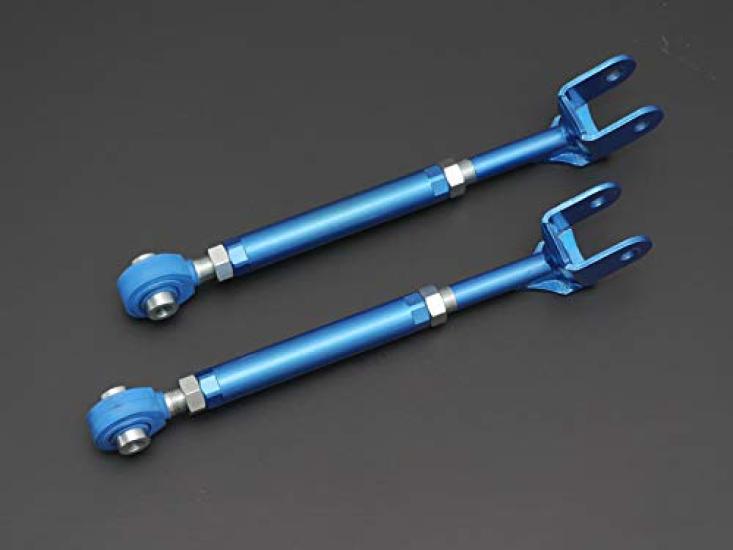 CUSCO Adjustable Toe Control Rod for DRIFT for Nissan 180SX Silvia Skyline Cefiro 223 474 ED / / /