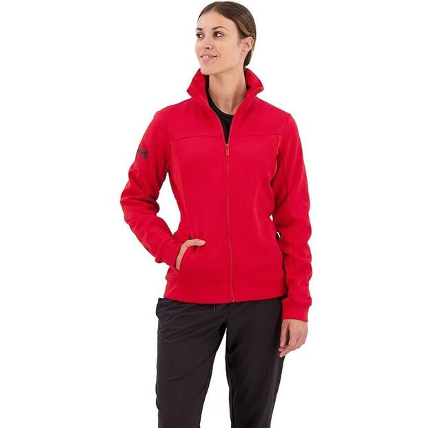 Флисовая куртка Helly Hansen Crew Fleece XL