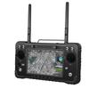 YunZhuo H16PRO All-in-One Android Digital FPV System