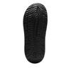 Puma Softride ZeroG Slide Black Unisex Sneakers 400343-01