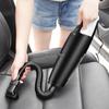 Cordless High-Power Handheld Car Vacuum Cleaner with Strong Suction