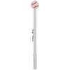 1 Pc Football, Basketball, Rugby Pen Fluent Writing Suitable for Office Work, Brushing Questions, Signing Writing, Diaries, Notes, Student Classroom