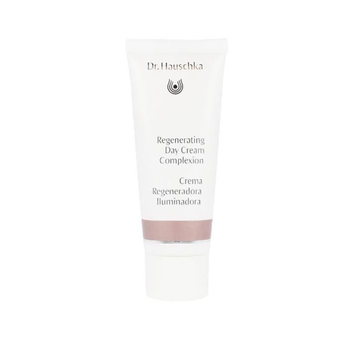 Dr. Hauschka Regenerating Day Cream Complexion 40ml