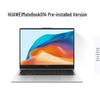Huawei MateBook D 14 V20R102 14-inch Laptop (CN Version)