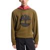 Timberland Men's A43Y5-302