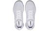Nike Air VaporMax 2 Bianco Platino Puro Donna 942843-100