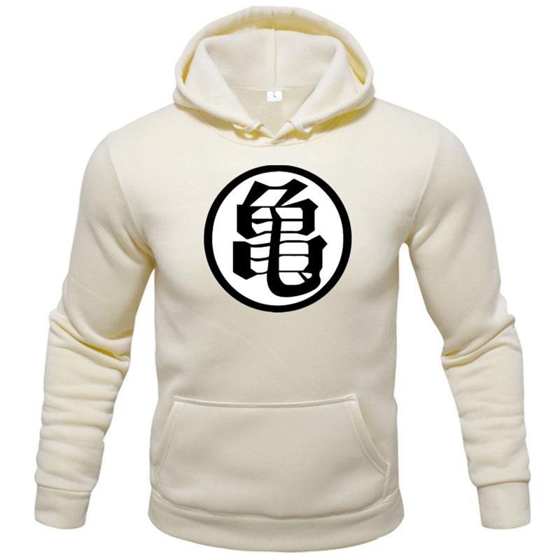 

Толстовки Уличная одежда Y2K Свободные свитера с капюшоном Унисекс Повседневные топы XL