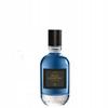 Parfumerie – Parfumuri