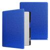 Case for Remarkable Paper Pure 10.3 Inch 2026 , Slim Lightweight PU Leather