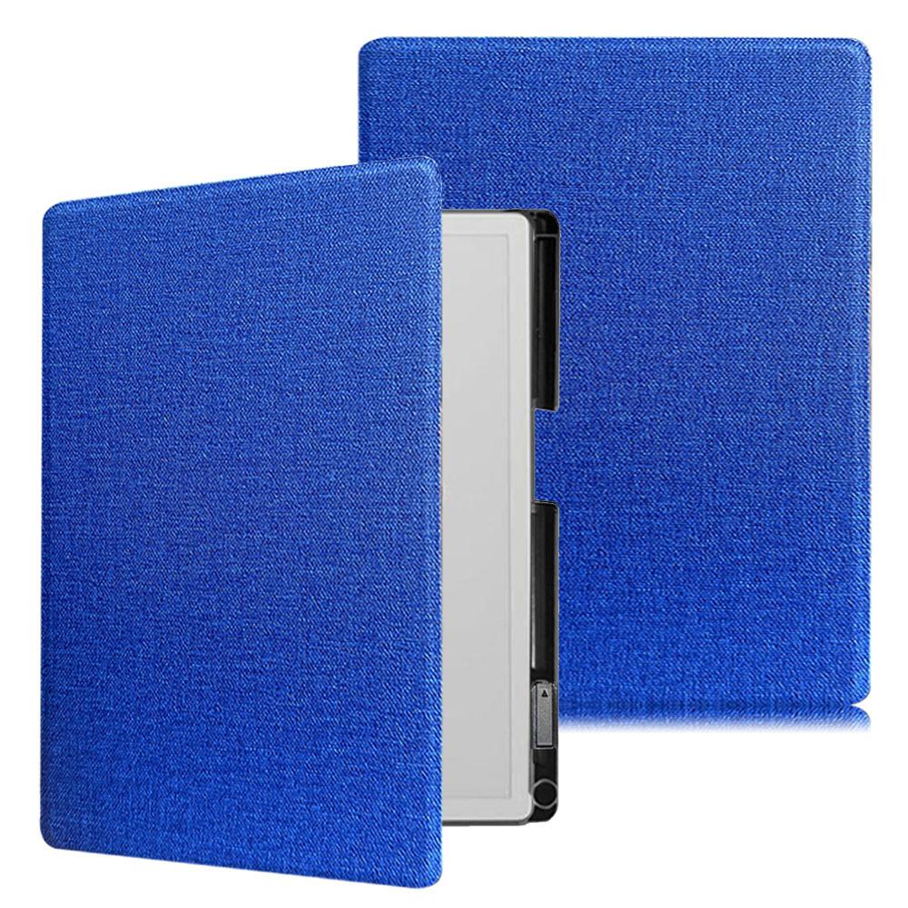 Case for Remarkable Paper Pure 10.3 Inch 2026 , Slim Lightweight PU Leather