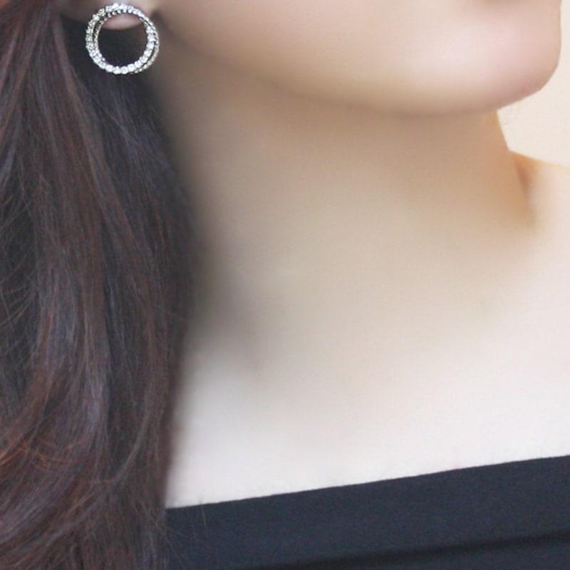 glammuse urban circle