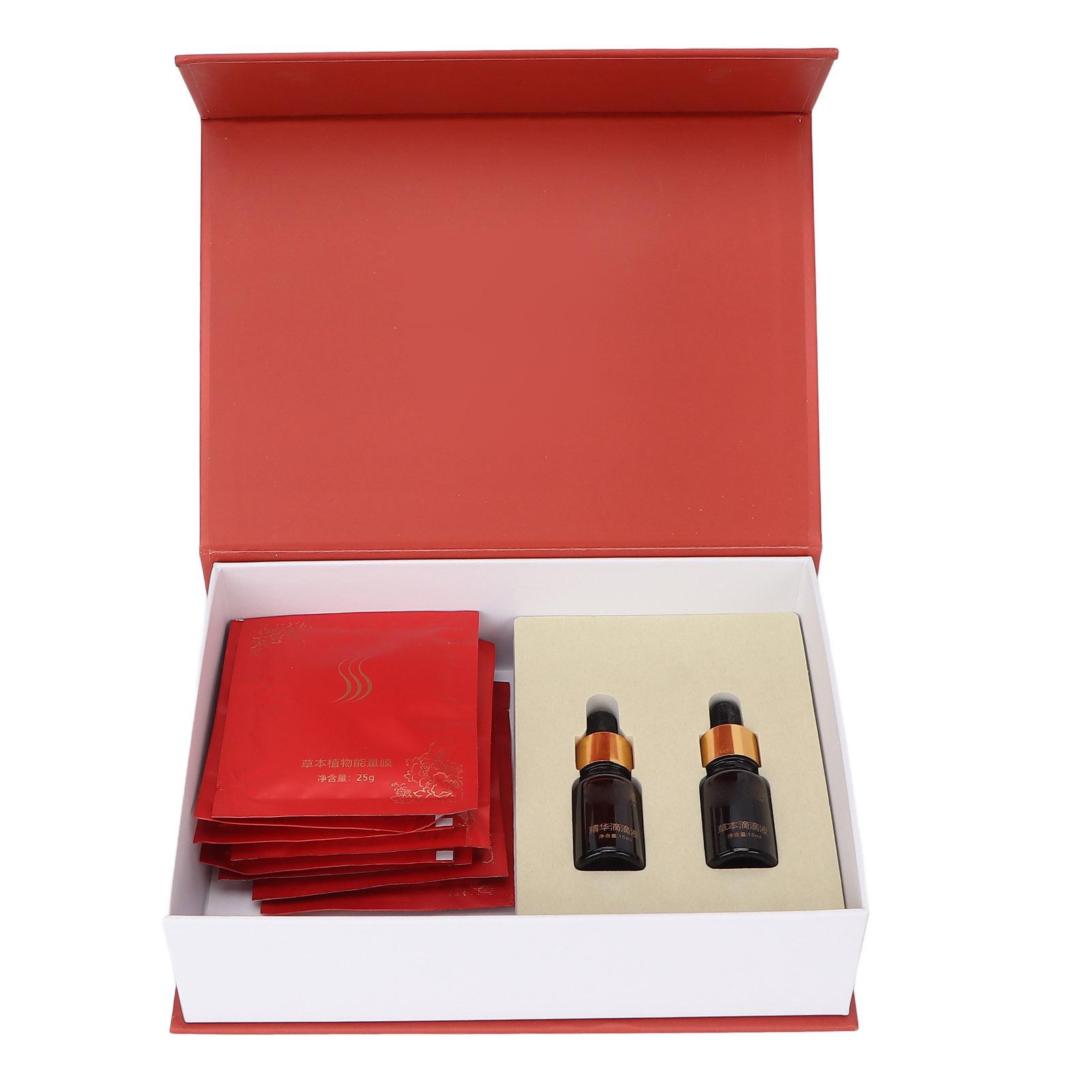 

Крем для похудения с эфирным маслом, травянистым растением, сжигающим жир, массажные капли, крем для похудения тела, набор