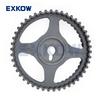 Camshaft Sprocket for Mitsubishi Pajero IO Pinin H65W Lancer Colt 4G13 4G15 4G18 1995-2013 MD312638
