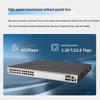 Huawei S5736-S24U4XC Gigabit Ethernet Switch