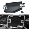 Motorcycle Waterproof Tool Box Toolbox Left Side Box For BMW R1250GS R1200GS LC/ADV R1200/R1250 GS F750GS F850GS GS1200/GS1250