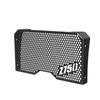 For Kawasaki Z750S Z750 S Z 750S z750s 2005 2006  Radiator Grille Guard Cover Protection Protector Accessories radiator guard