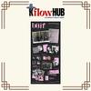 [READY STOCK] STRAY KIDS - SKZ ALBUM IT TAPE DO IT [IT Ver.]