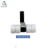Sewing Machine Mold Needle Position Group Template Sewing Machine Needles Position Group Unilateral Two-Wheel All-Steel Roller P