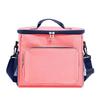 Li Shen Insulated Picnic Lunch Bag