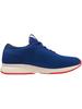 Walking Shoes 2 Energy Lightweight Wide Casual Sneakers Blue Cm 3E [Mizuno] ME-03 26.5