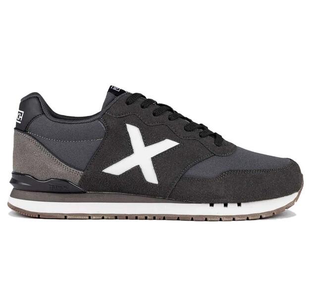 

Munich Кросовки Dash 230