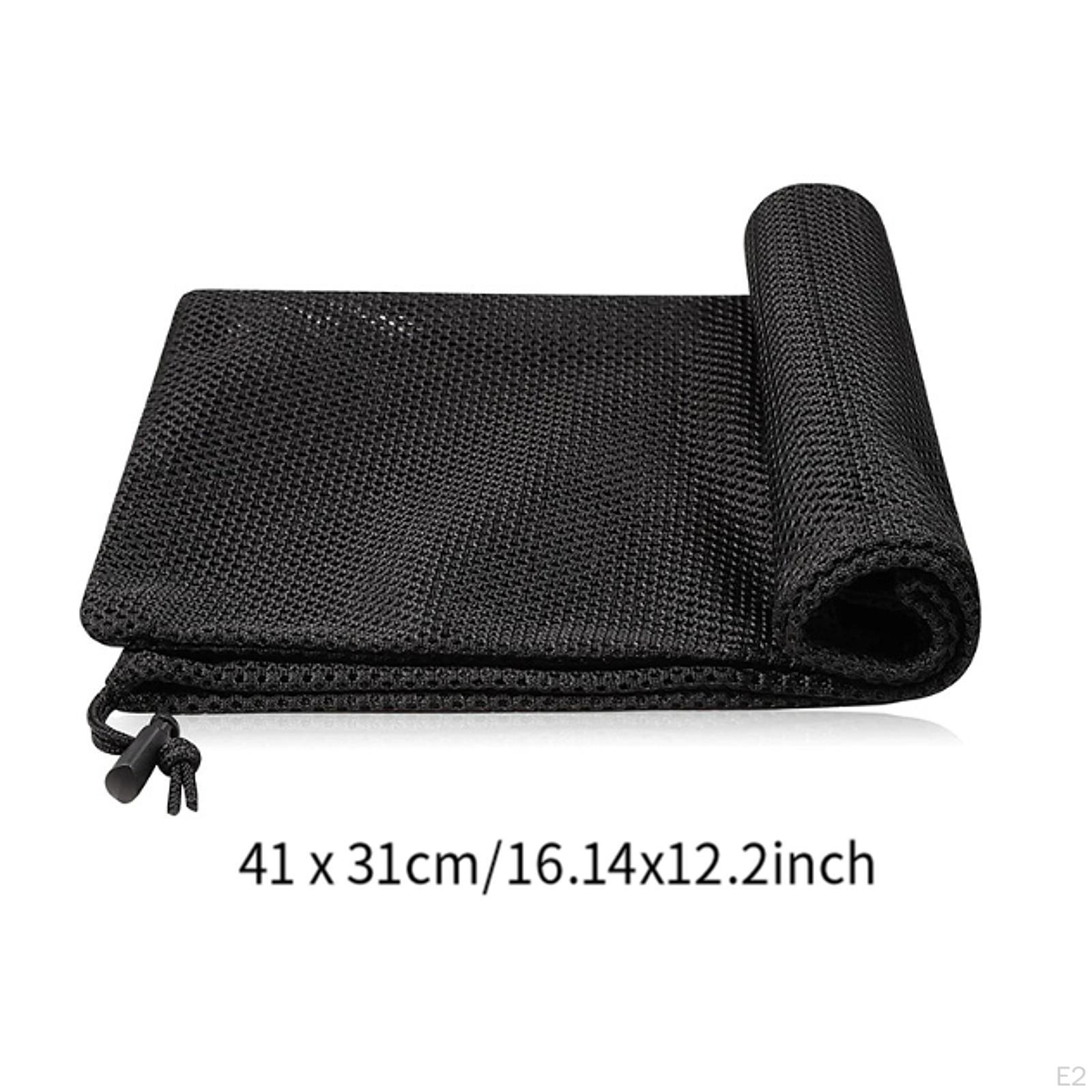 Фильтр-мешок для насоса для пруда — фото 10