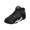 Adidas Crazy 2 Kb 'Away' 2014 D73912