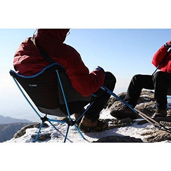 Helinox Outdoor Camp Compact Chair One