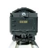 KATO HO Gauge D51 Standard Production Steam Locomotive 1-203 Multicolor Medium