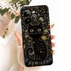 New Fashion Phone Case For Realme GT 7 Pro Soft Silicone Cases For Realme GT7 Pro 7Pro RMX5010 Shockproof Covers Bumpers