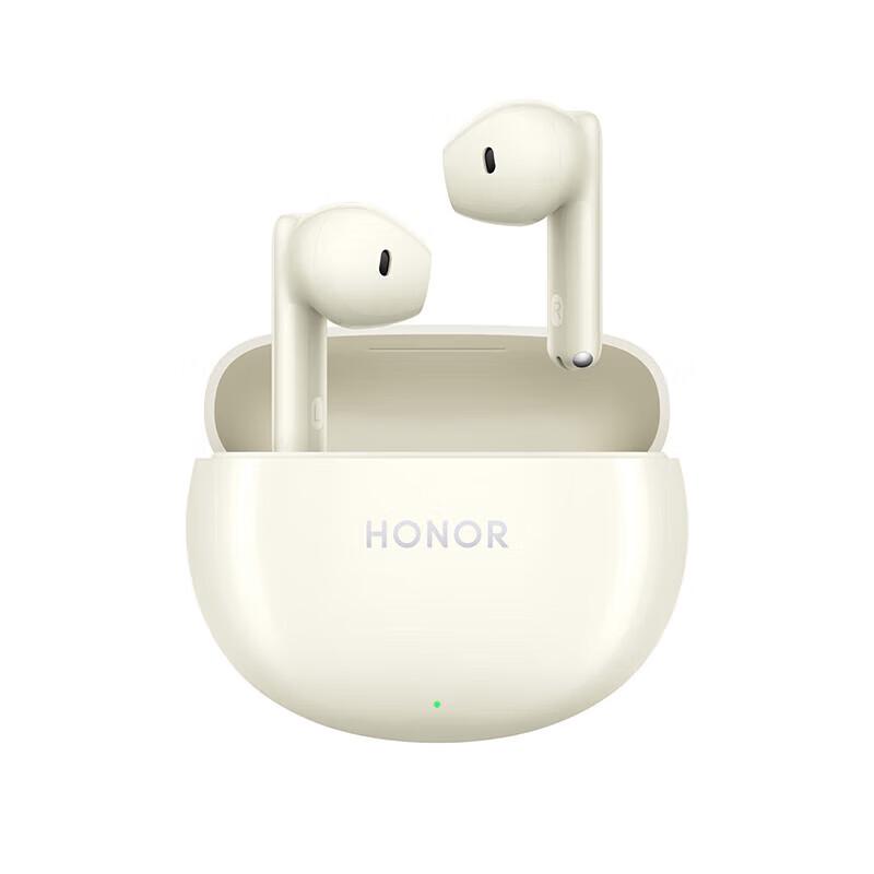 HONOR Earbuds X8 Wireless Headphones