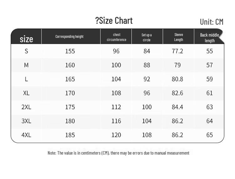 Jeep Women's Fleece Lined Half-Turtleneck Sweatshirt