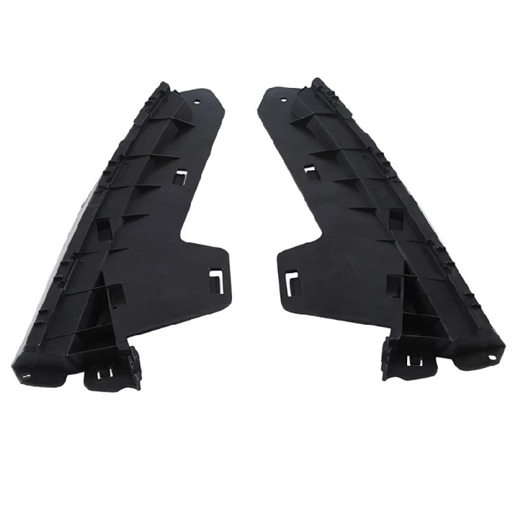 Headlight Holder Replacement Front Headlamp Bracket for S80 XC70 S80L 07-13