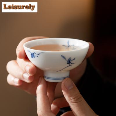 Recipientes para bebidas – Juegos de Té y Café