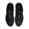 Nike P 6000 Sneakers 001anthra Black Miq6449