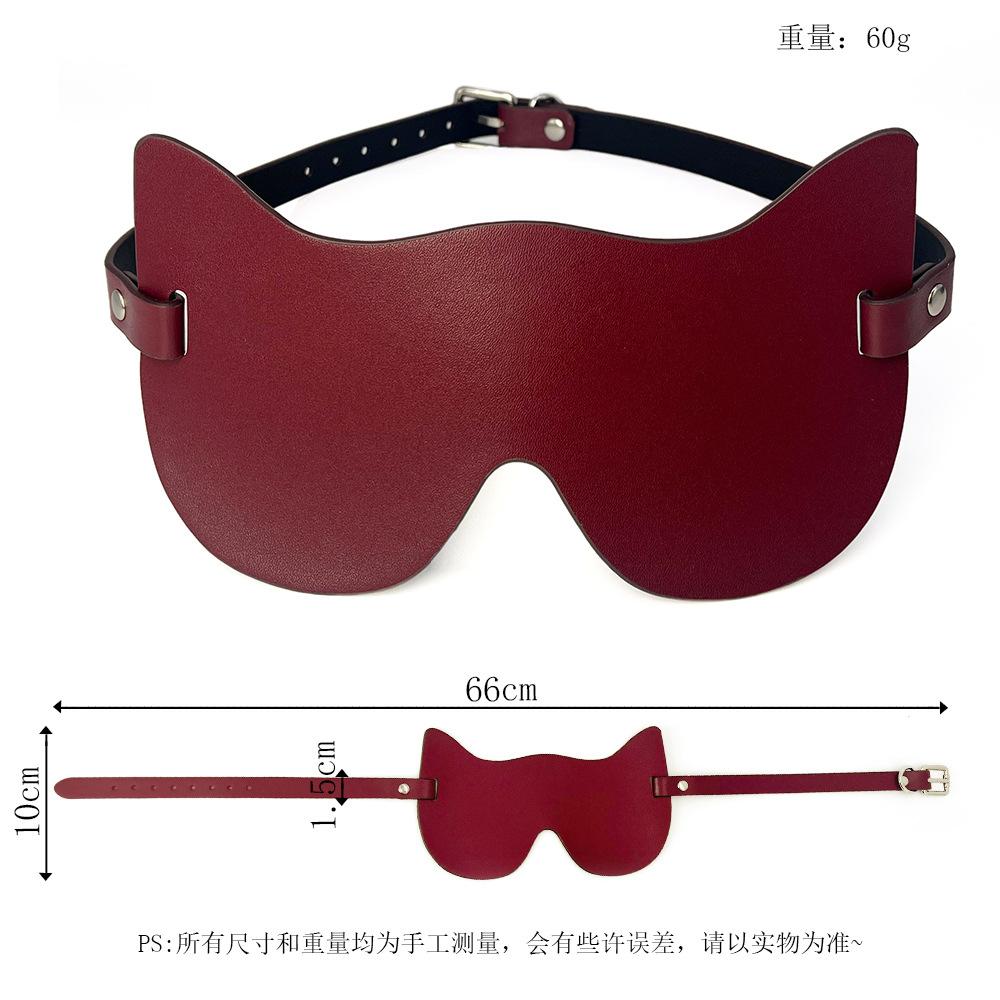 Cute Cat Ear Bell Choker Set, Sweet Lolita Costume Photo Prop Accessory