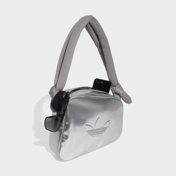 adidas Original Airliner Bag