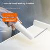 Home Use Portable Handheld Bidets Long Nozzle for Pregnant Moms Safe and Accurate Baby Washing