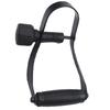 Front Handle Comfortable Electric Demolition For 65/85/95 Metal Handle