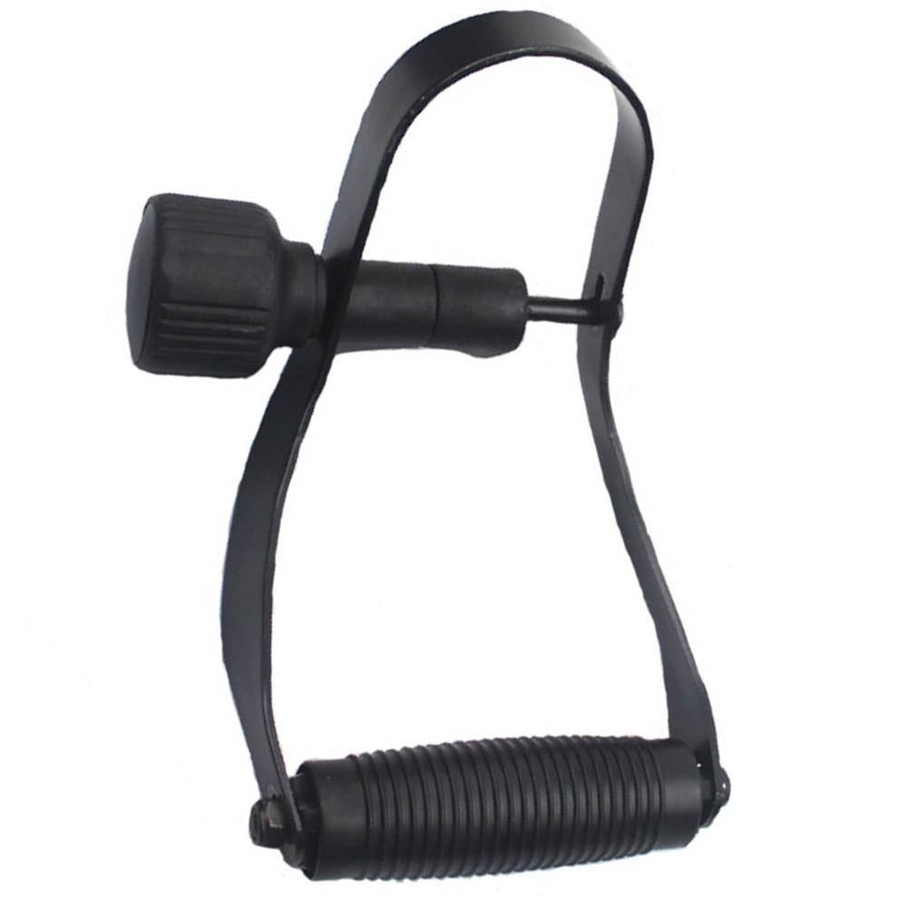 Front Handle Comfortable Electric Demolition For 65/85/95 Metal Handle