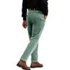 Herren Sporthose Freizeithose Outdoorhose