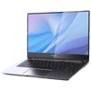 Great Wall CN140A2 14-Inch Feiteng D2000 Business Laptop (CN Version)