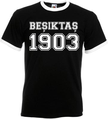 Tops – Magliette