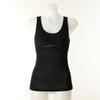 Cool Feeling Rayon Material Bra Running  Wlgc622r 